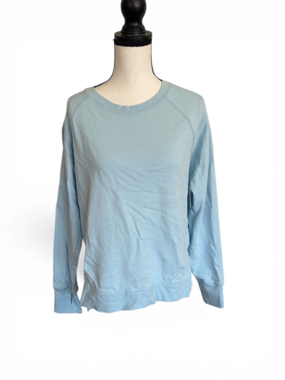 Women’s Sweaty Betty Sweatshirt L